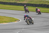 anglesey-no-limits-trackday;anglesey-photographs;anglesey-trackday-photographs;enduro-digital-images;event-digital-images;eventdigitalimages;no-limits-trackdays;peter-wileman-photography;racing-digital-images;trac-mon;trackday-digital-images;trackday-photos;ty-croes